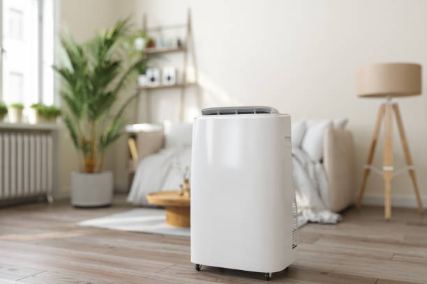  Burlington, OH HVAC Pros